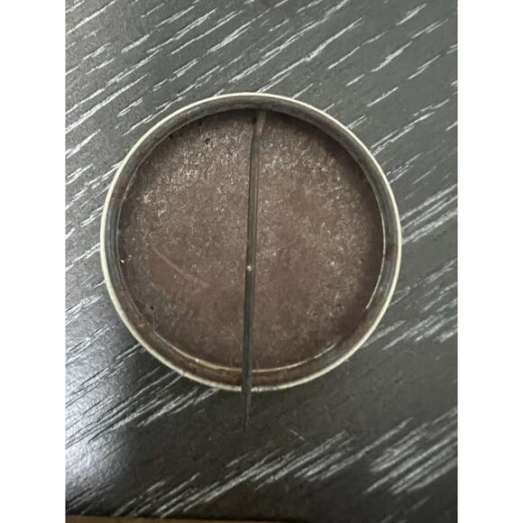 Space Shuttle Patch Pin Decal Lot, Apollo, Space Lab, Challenger, Columbia - Picture 6 of 16